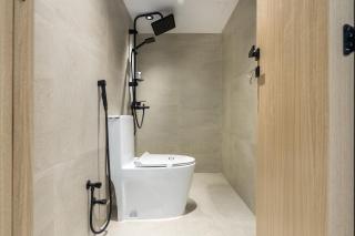 Elegant 2BR Apartment in AlOlaya NZL293 - 1