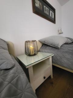 Theo House - 4