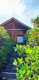Hikka cabana - 8