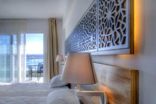 Hôtel bien être by THALASSO SIDI FREDJ - 6