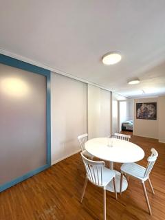 Apartment Caboto 88 - 7
