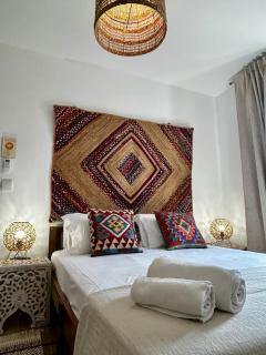 Ocean House Alentejo - 0