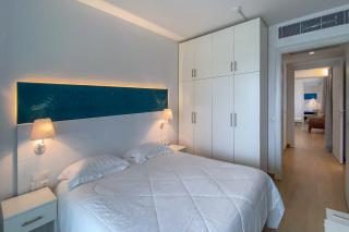 Hôtel bien être by THALASSO SIDI FREDJ - 3
