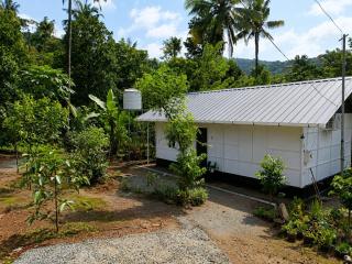 AURORA HOME STAY Athirappilly - 5