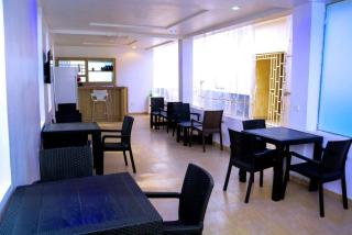 Bgl suites - 0