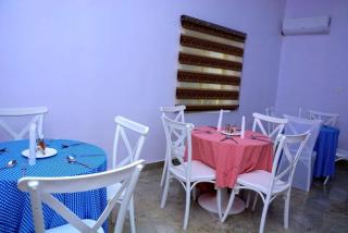 Bgl suites - 5