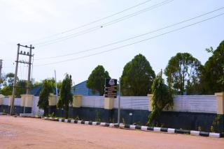 Bgl suites - 3