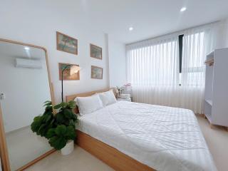 Vinh House Huế 2 - 8