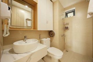 Vinh House Huế 2 - 6
