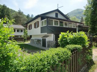 Casa Carla - Ledro - 9