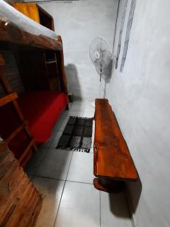 La luisa segunda - 1