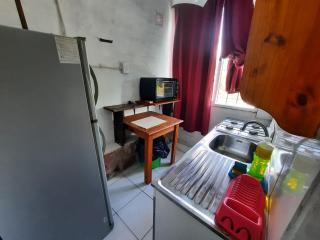 La luisa segunda - 2