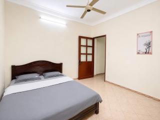 New viet home - Long Biên - 2