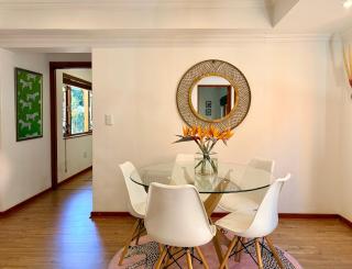 The Cottage by Hibiscus House - 6