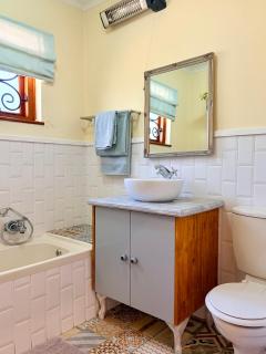 The Cottage by Hibiscus House - 5