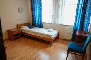 Hotel Sutoris - 6