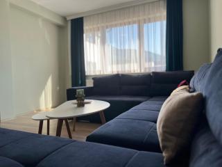 Optimum Central Apartments second floor - 7