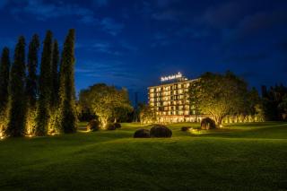 The Par Phuket Hotel - 9