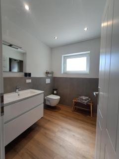 Ferienwohnung Johanns Hof - 6