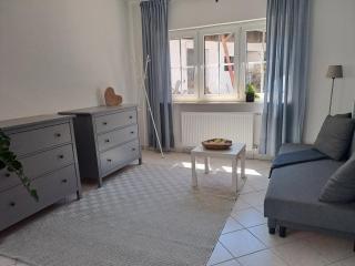 Ferienwohnung Johanns Hof - 8