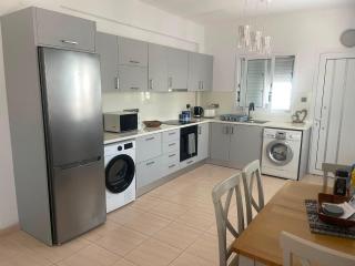 Paros Gardens, Universal Paphos - 9