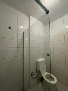 Eda Rooms - 5