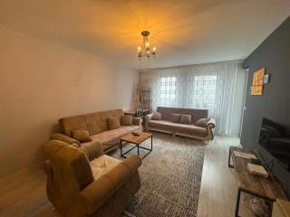 Eda Rooms - 4