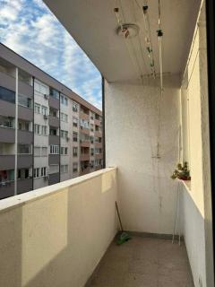 Eda Rooms - 3