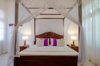 Kasitha Ocean View Villa - Matara Beach Road - 0