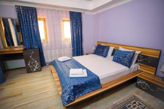 Sheki Villa boutique - 4