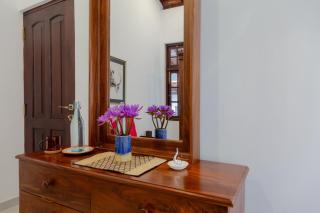 Kasitha Ocean View Villa - Matara Beach Road - 6