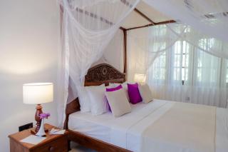 Kasitha Ocean View Villa - Matara Beach Road - 5