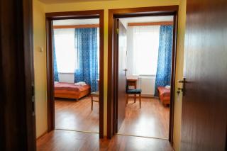 Hotel Sutoris - 4
