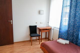 Hotel Sutoris - 9