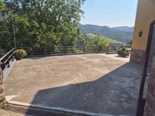 Viviendas Vacacionales Beni II - 7