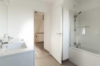 Pretty House with garden 4BR 8P - Saint-Arnoult - 1