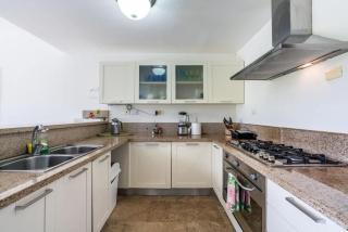The Greatest 3BR Villa at Puerto Bahia - 2