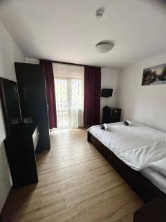 Hotel Bran Dracula - 9