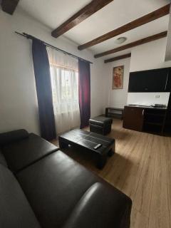 Hotel Bran Dracula - 7