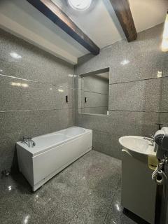 Hotel Bran Dracula - 4