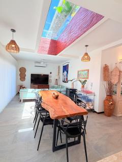 Casa Balaio, Arraial d'Ajuda - 2
