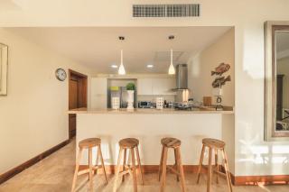 Luxurious Villa at Puerto Bahia with Great Views - 9