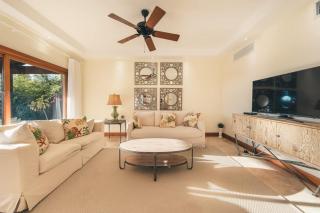 Luxurious Villa at Puerto Bahia with Great Views - 3