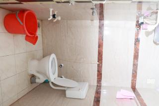 Arumugam inn - 1