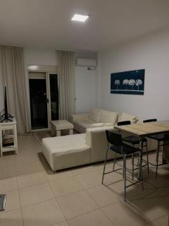 Skyline Apartment in City Center Shkoder - 7