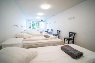 Selfoss Hostel - 3