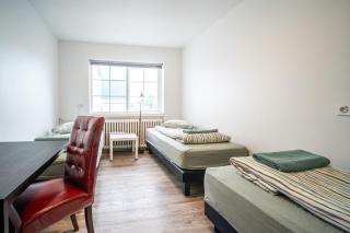 Selfoss Hostel - 2