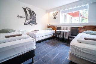 Selfoss Hostel - 4