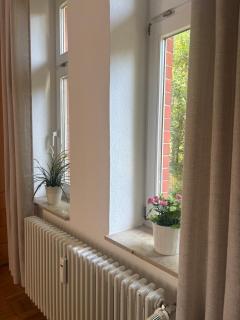 Emilias Apartments - 4