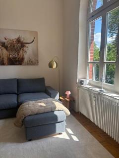 Emilias Apartments - 3